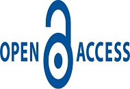 Left Banner Open Access