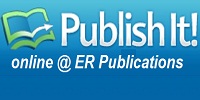 Right Join Reviewer
