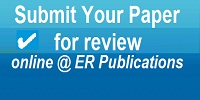 Right Join Reviewer